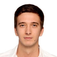 Rustam Faizullin