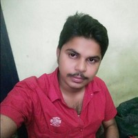 Saravanan G