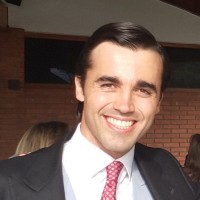 Manuel Ruiz de Villa de la Cuadra