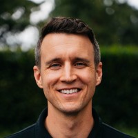 Collin Roberts