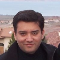 Uday Mohan