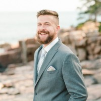 Kyle Battle