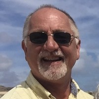 Dave Immink