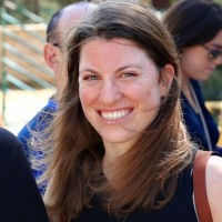 Shira Einav Dvir