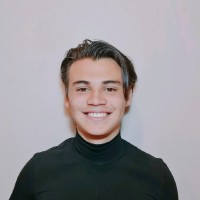 Gadiel David Arguedas Martínez