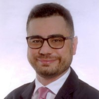 Simone Pezzini