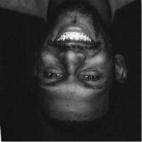 Jonathan P.