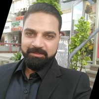 Adham Hassan