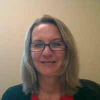 Katherine Howerton