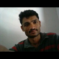 Dev Padheriya