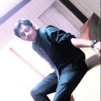 Syed Subhani