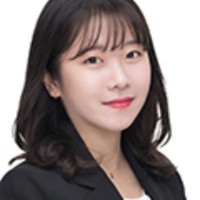 허경은