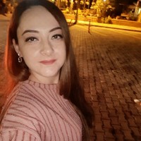 Ceren Kozluca