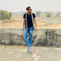 Sohail Khan