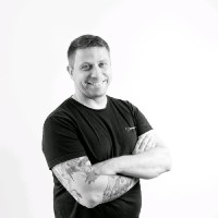 Tim Monballiu
