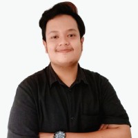 Muhammad Kelvin Nandita