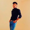 Sandip Damale