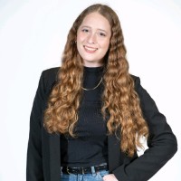 Rotem Idelson
