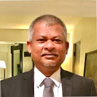 Abdulla Nasheed
