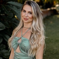 paula meretica