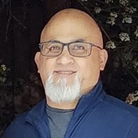 James Passalacqua