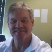 Mike Hubbard