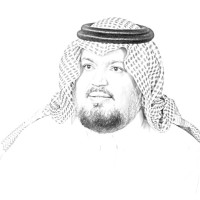 المحامي فيصل الرميح