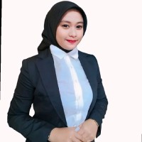 Annisa Fitriani