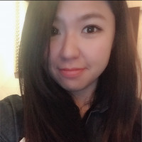 陳孟廷