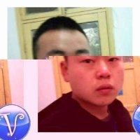周大维