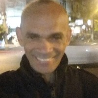Albertino Braga