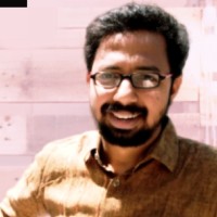 Aishwary Jain