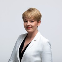 Katarzyna Rybus