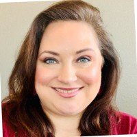 Lindsey Parker-Schmitt