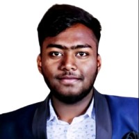 Rockey Biswas