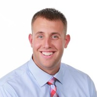 Trey Coffey