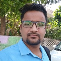 Jugal Kishor