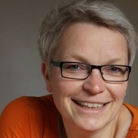 Berlinda Wiegerink