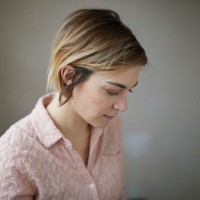 Julie Arrivé