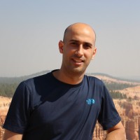 Aviad Hadarian
