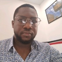 Emmanuel Kwabena Woyome