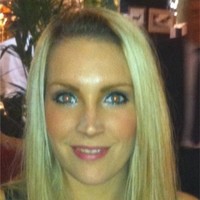 Alex Davis Bsc Hons