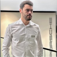 Willian Souza