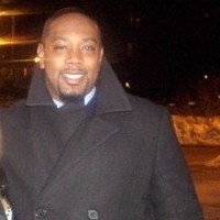 JERRELL SMITH