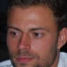 Gabriel Crémadeills