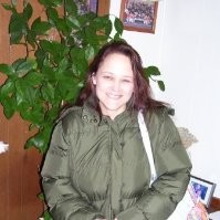 Sherri Daus