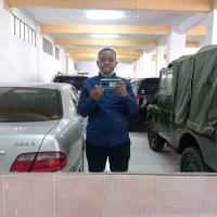 Dennis Mungai