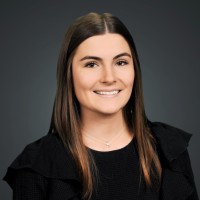 Jenna Paro