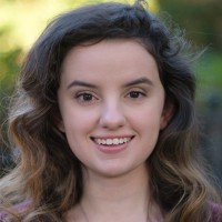 Grace Konieczny
