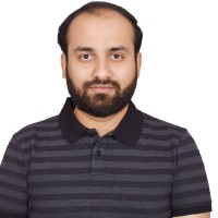 Sourav Panda